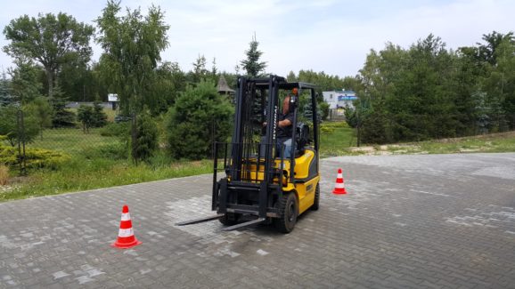 kurs na wózkowego Nasielsk, kurs na wózkowego Pułtusk, kurs na wózkowego Płońsk, kurs na wózkowego Ciechanów, kurs na wózkowego Nowy Dwór Mazowiecki, kurs na wózkowego Legionowo