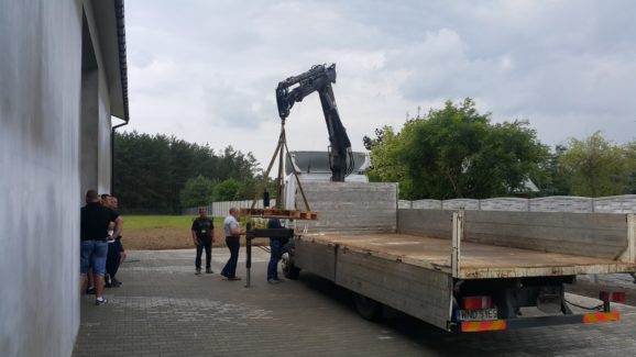 kurs na hdsy Nasielsk, kurs na hdsy Pułtusk,. kurs na hdsy Wieliszew, kurs na hdsy Jabłonna, kurs na żuraw Leśny Nasielsk, Kurs na żuraw leśny Pułtusk, kurs na żuraw leśny Wyszków, kurs na żuraw leśny Maków Mazowiecki