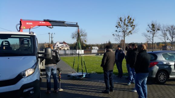 kurs operatora żurawia przenośnego HDS Maków Mazowiecki, kurs operatora żurawia przenośnego HDS Przasnysz, kurs operatora żurawia przenośnego HDS Glinojeck, kurs operatora żurawia przenośnego HDS Serock, kurs operatora żurawia przenośnego HDS Siedlce, kurs operatora żurawia przenośnego HDS Rypin, kurs operatora żurawia przenośnego HDS Drobin, kurs operatora żurawia przenośnego HDS Zakorczym, kurs operatora żurawia przenośnego HDS Łomianki, Kurs HDS Warszawa, Kurs HDS Jabłonna, Kurs HDS Wieliszew