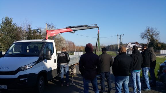 kurs operatora żurawia przenośnego HDS Nasielsk,kurs operatora żurawia przenośnego HDS Pułtusk. kurs operatora żurawia przenośnego HDS Płońsk, kurs operatora żurawia przenośnego HDS Ciechanów. kurs operatora żurawia przenośnego HDS Nowy Dwór Mazowiecki, kurs operatora żurawia przenośnego HDS Legionowo, kurs operatora żurawia przenośnego HDS Działdowo, kurs operatora żurawia przenośnego HDS Mława, kurs operatora żurawia przenośnego HDS Wyszków,. kurs operatora żurawia przenośnego HDS Ostrołęka, kurs operatora żurawia przenośnego HDS Ciechanów
