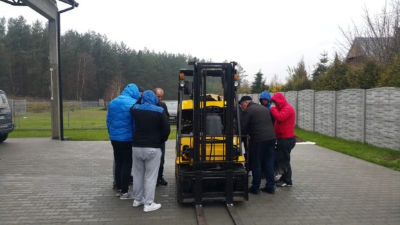 kurs na wózki Nasielsk, kurs na wózki Pułtusk. kurs na wózki, Ciechanów, kurs na wózki Wyszków, Kurs na wózki Różan, Kurs na wózki Legionowo