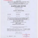 Pierwsza Pomoc przedmedyczna Kurs