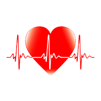 Szkolenia Pierwsza Pomoc