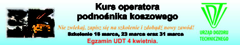 wynajem podnośnika Nasielsk, wynajem podnośnika Pułtusk, wynajem podnośnika Płońsk, wynajem podnośnika Nowy Dwór Mazowiecki, wynajem podnośnika Legionowo, wynajem podnośnika Pomiechówek, wynajem podnośnika Winnica, wynajem podnośnika Nowe Miasto