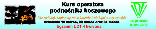 wynajem podnośnika Nasielsk, wynajem podnośnika Pułtusk, wynajem podnośnika Płońsk, wynajem podnośnika Nowy Dwór Mazowiecki, wynajem podnośnika Legionowo, wynajem podnośnika Pomiechówek, wynajem podnośnika Winnica, wynajem podnośnika Nowe Miasto