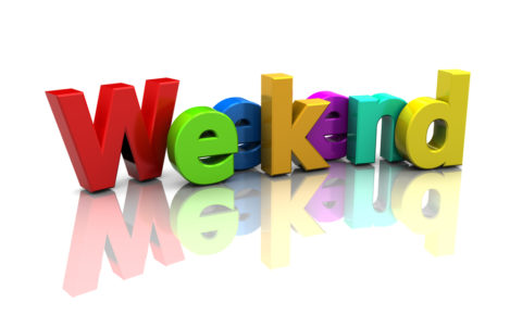 weekend kurs na wózki widłowe Nasielsk, weekend kurs na wózki widłowe Wyszków, weekendowy kurs na wózki widłowe Płońsk, weekendowy kurs na wózki widłowe Pułtusk, kurs na wózki widłowe Ciechanów, kurs na wózki widłowe Nowy Dwór Mazowiecki, kurs na wózki widłowe Legionowo, kurs na wózki widłowe Jabłonna, kurs na wózki widłowe Wieliszew