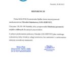 alt="Referencje kursy wózki widłowe" />