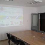 sala wykładowa log-service 2
