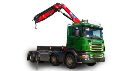 hds-szczecin-kurs-hds-kurs-na-operatora-hds