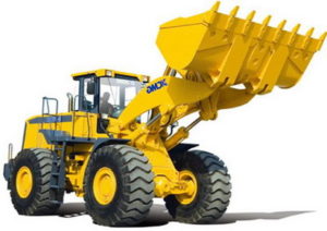 Ładowarki jednonaczyniowe